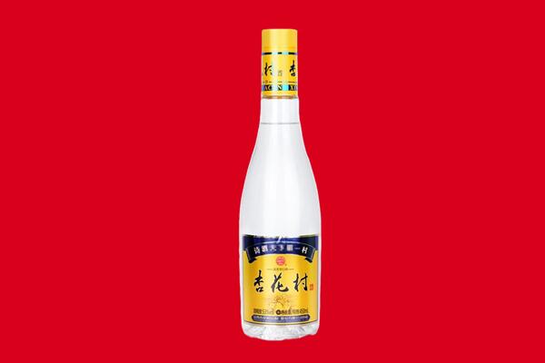 宣化区杏花村回收.jpg