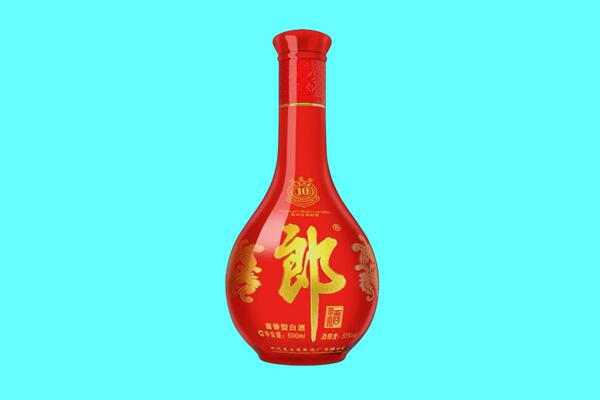 宣化区郎酒回收.jpg