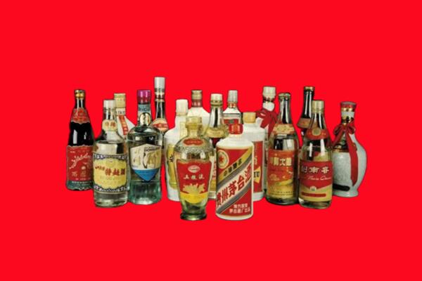 宣化区回收十八老酒.jpg